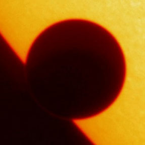 A Netflix está a testar anúncios — mas há uma forma de os evitar