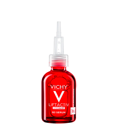 Vichy, Liftactiv Specialist Sérum B3 Antimanchas