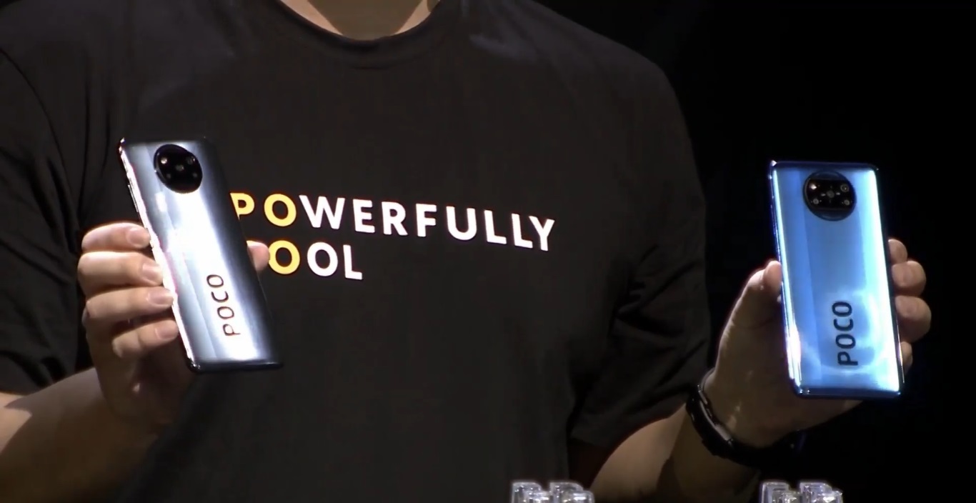 O primeiro cinco estrelas da Ericeira é para descansar “resguardado da confusão do mundo”