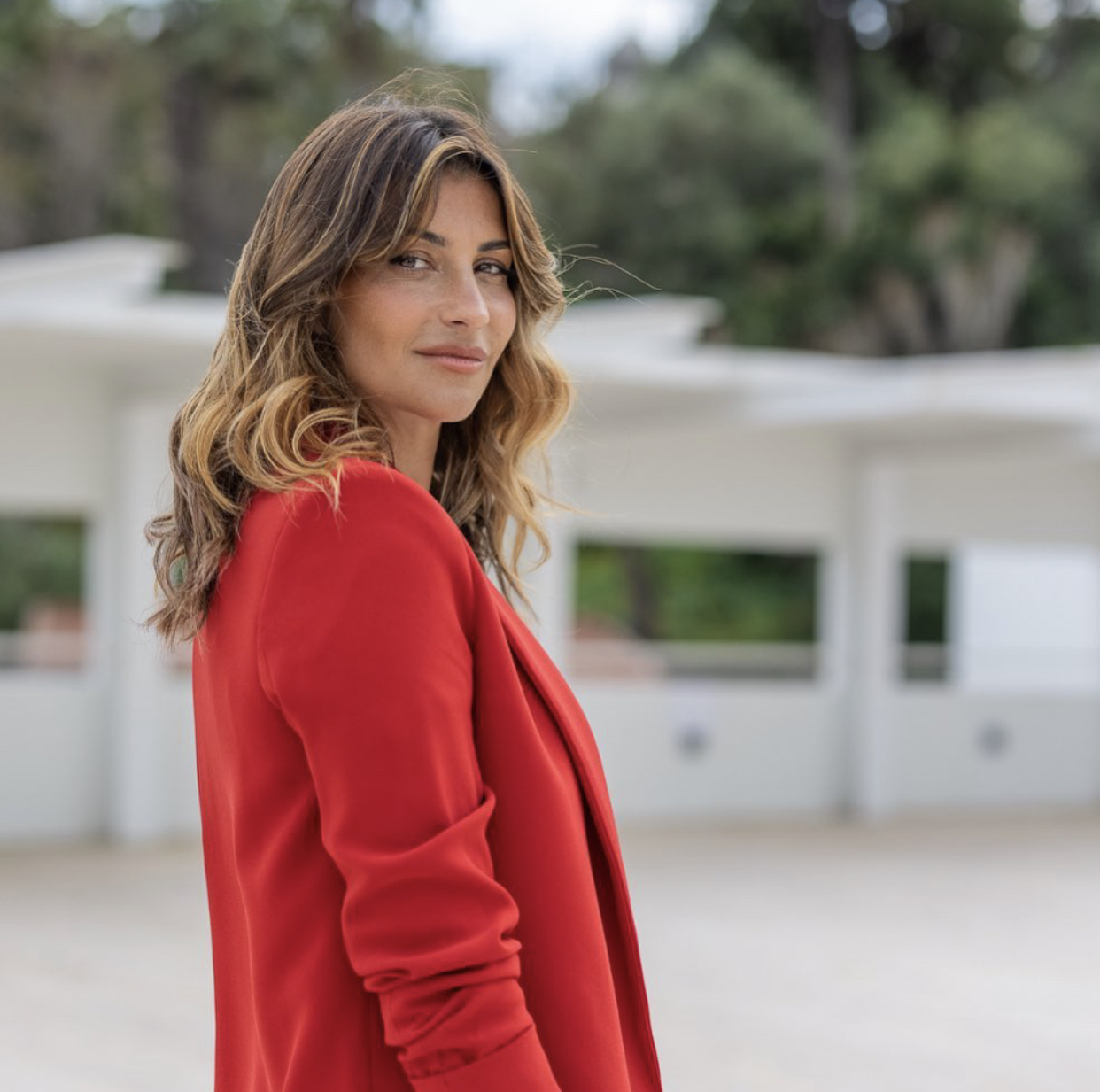 Isabel Figueira revela ter tumor no ovário esquerdo. “Esta notícia tem sido difícil de aceitar, voltei a sentir medo”