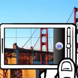 COVID-19. Infarmed alerta: “Demorará pelo menos um ano até que uma vacina possa estar preparada”