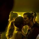 Para Sempre - primeiro episódio