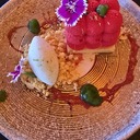Subenshi Gaia - TRAVEL MAGG