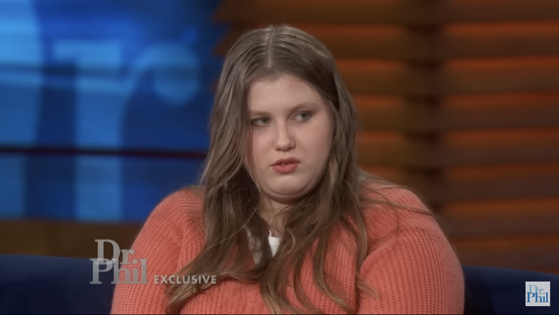 Jovem polaca que acreditava ser Maddie McCann já recebeu o resultado do teste de ADN