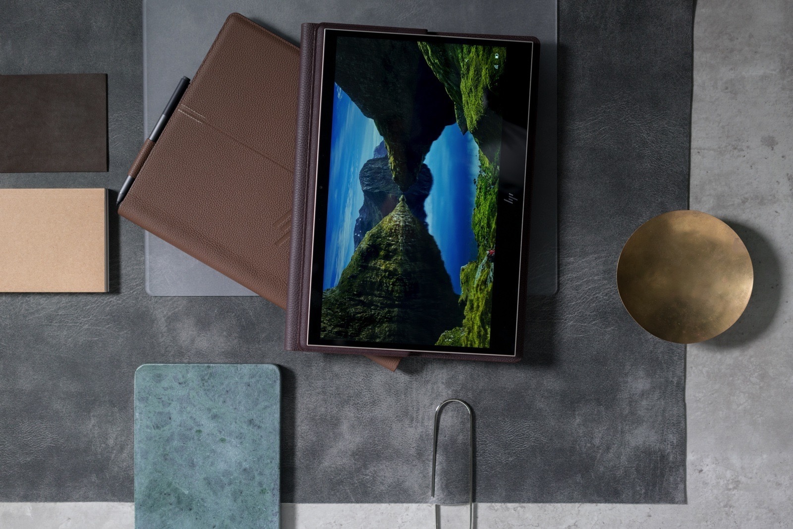 Viaje até à Indonésia com os 6 novos pratos dos restaurantes Boa-Bao