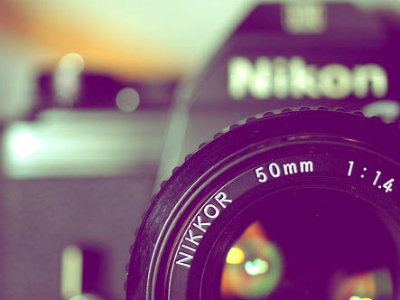 ISTO. Ao comprar esta roupa sabe mesmo o que está a pagar