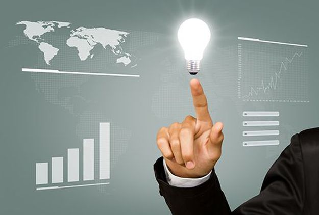 Clusters de Smart Cities e TICE.PT entre os novos pactos sectoriais para a competitividade e internacionalização