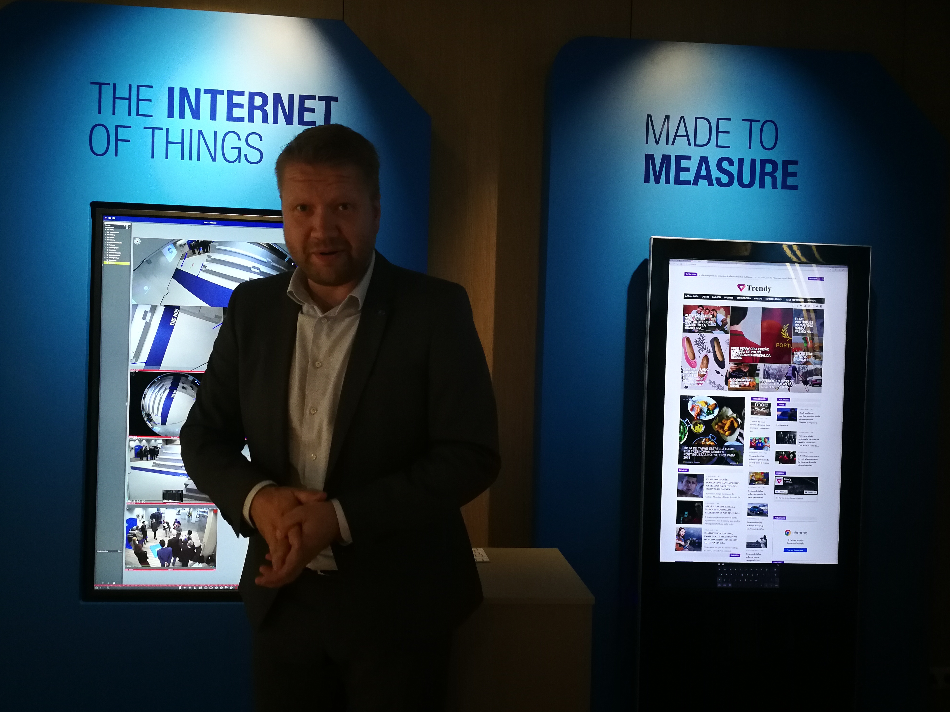 A Pipoca Mais Doce comenta postura de Joana. “Parece que tem 7 anos”