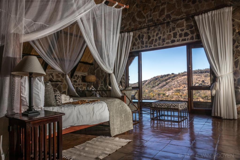 5 destinos com tudo incluído, menos uma coisa: preparação para saber reagir a sítios destes