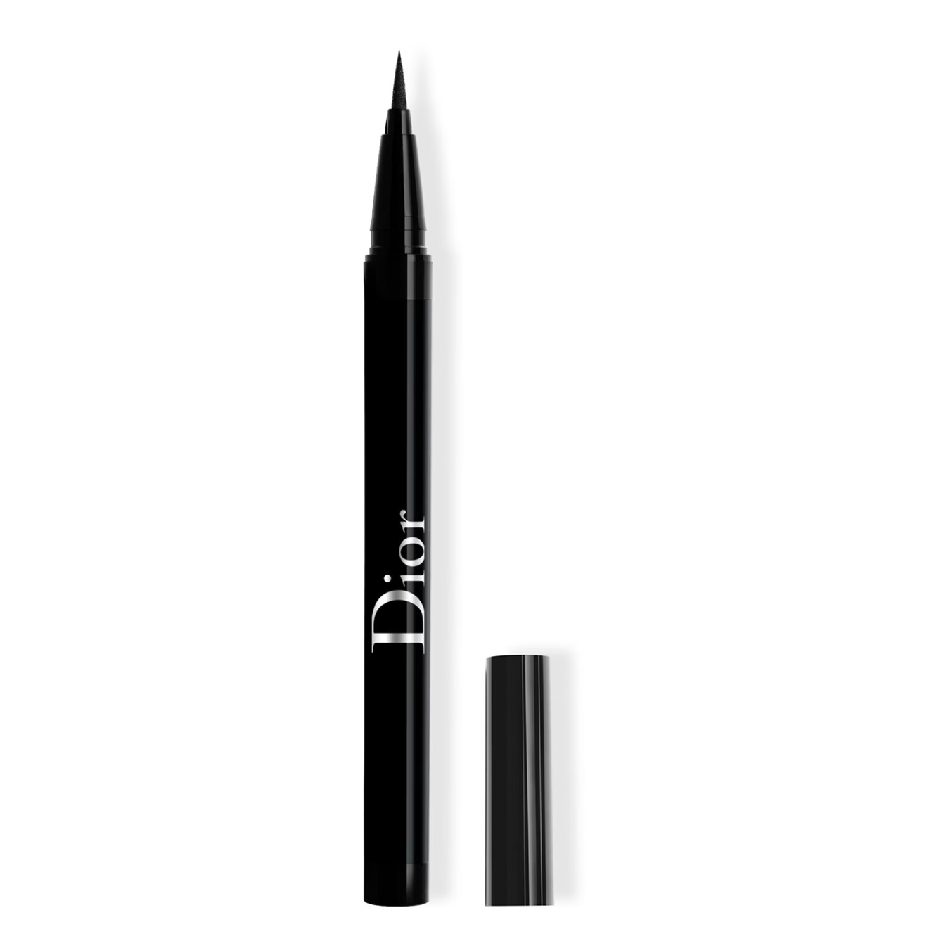 Dior, Diorshow On Stage Liner Eyeliner