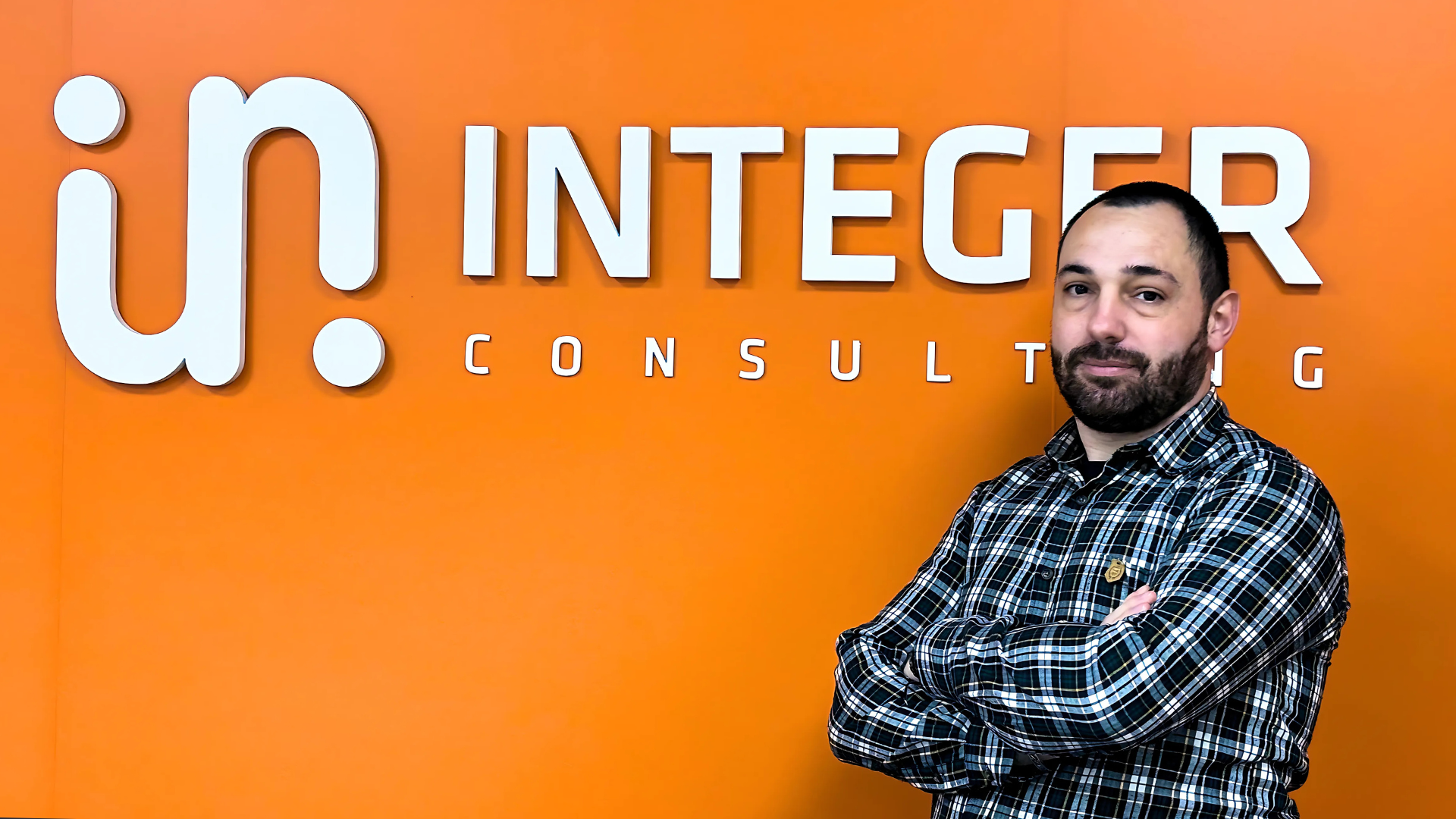 De técnico a estratega: o novo papel do administrador de sistemas