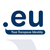 Mais de metade dos sem-abrigo já sofreram uma lesão cerebral traumática