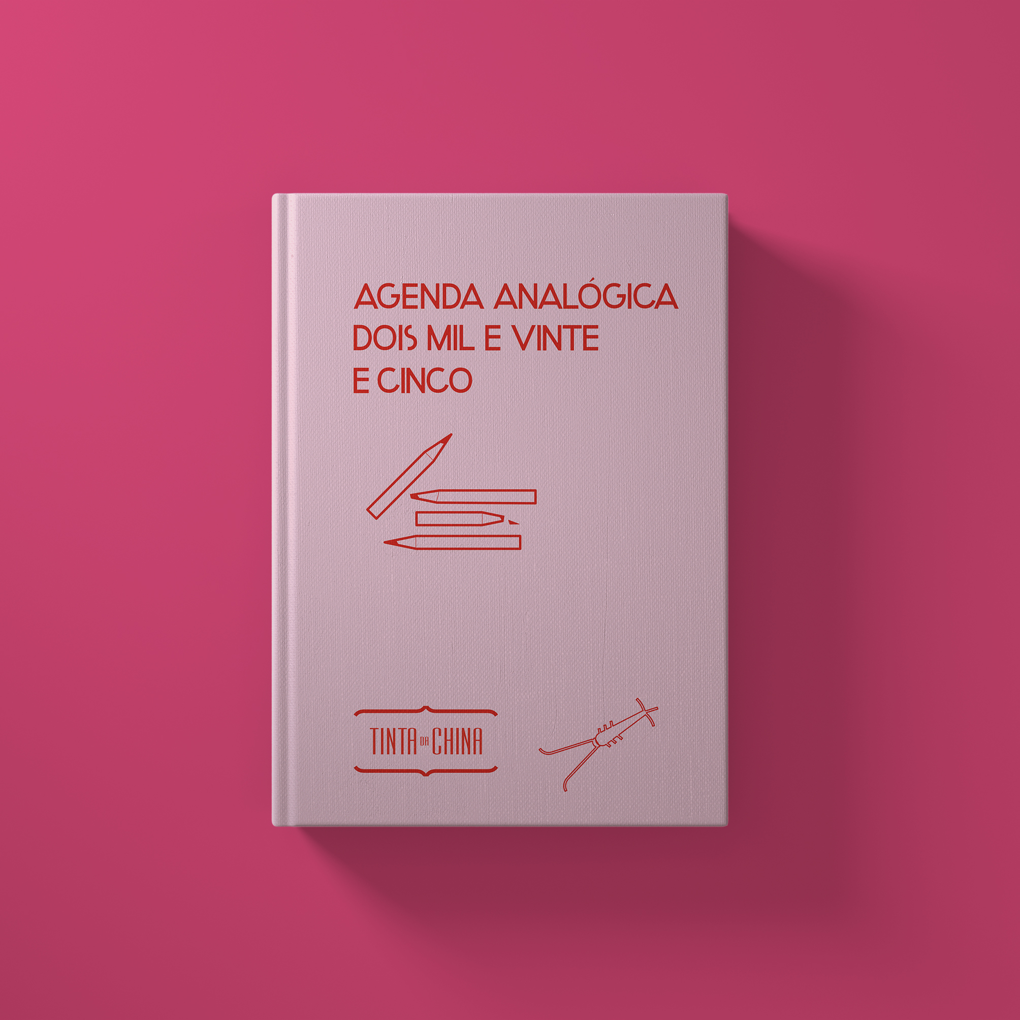 2025 vai ter 5 fins de semana de 3 dias. E esta é agenda ideal para os apontar
