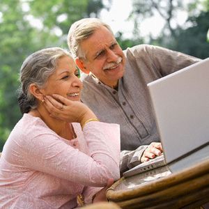 Um quarto da neve de uma ilha da Antártica derreteu em menos de 15 dias