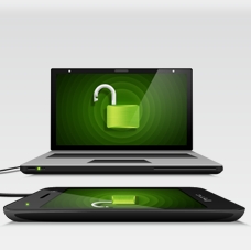 HTC estreia site dedicado a programadores