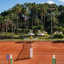 Don Carlos Marbella