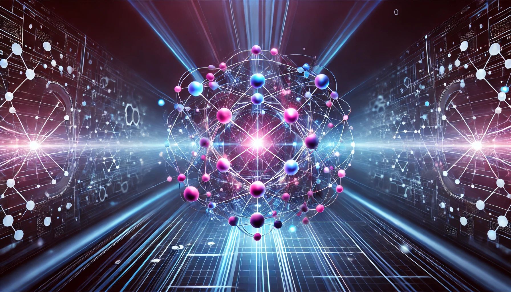 Capgemini e Instituto de Telecomunicações em aposta conjunta na tecnologia quântica