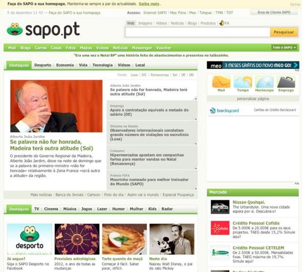 CALM-A. Isabel Silva e a equipa dobem. são o rosto da nova coleção da Vintage For a Cause