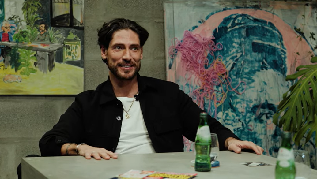 Ângelo Rodrigues é o maior (e nós somos todos uns estúpidos que por cá andamos)