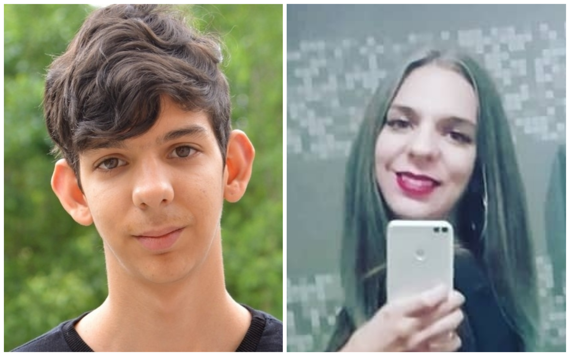 No “Ídolos”, era Daniel e ficou conhecido por uma polémica com as orelhas. Agora, é Alexa e vai casar-se