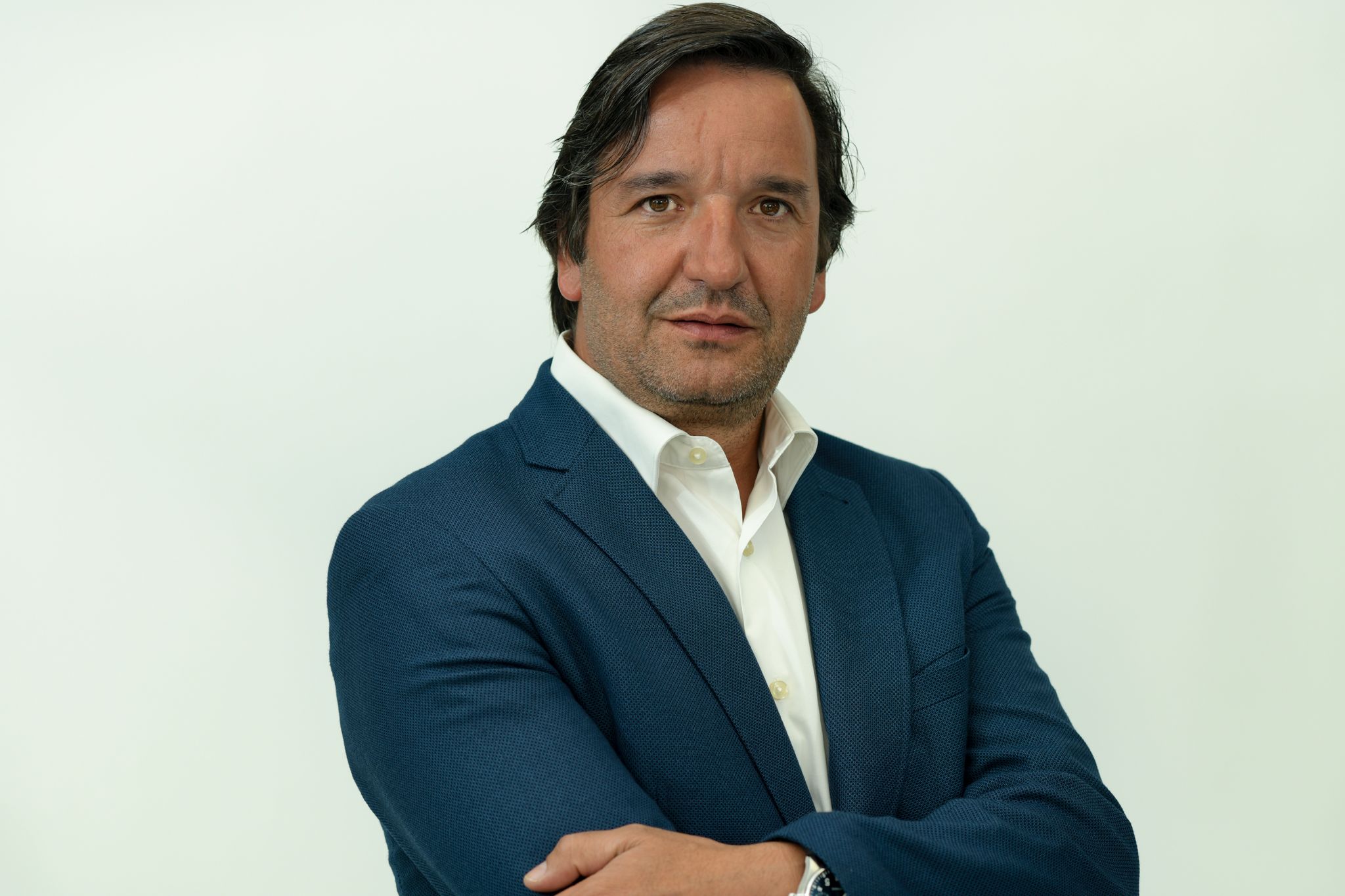 Inovação sustentável: o caminho para o sucesso das PMEs