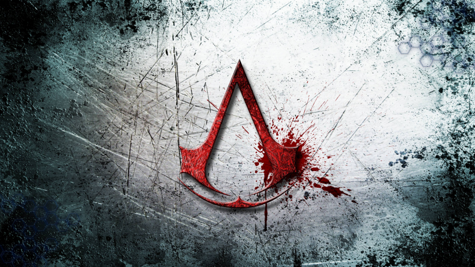 Serena Williams sem photoshop na capa da “Harper’s Bazaar”