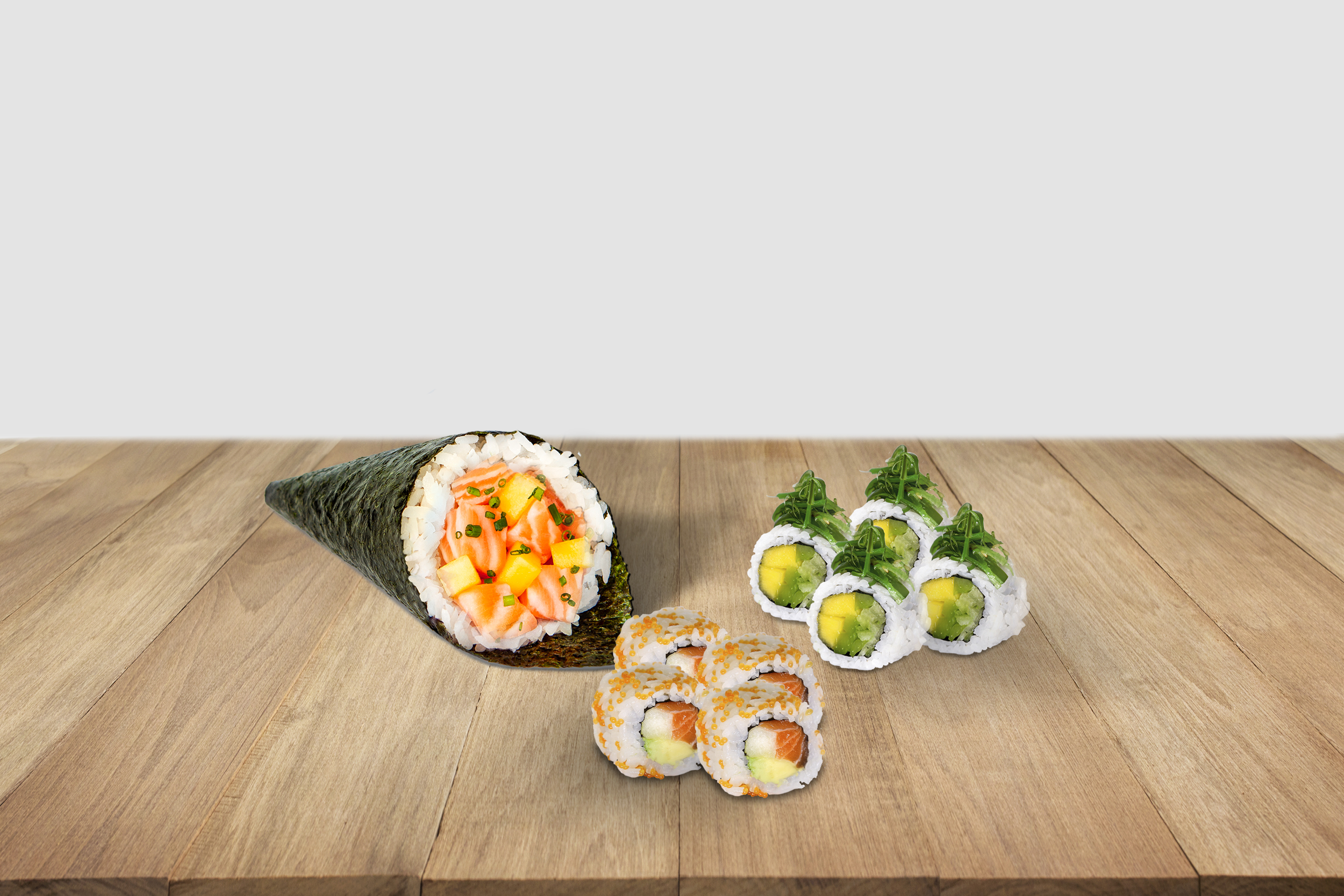 A Noori faz 12 anos e celebra a data com 6 novidades deliciosas e uma app