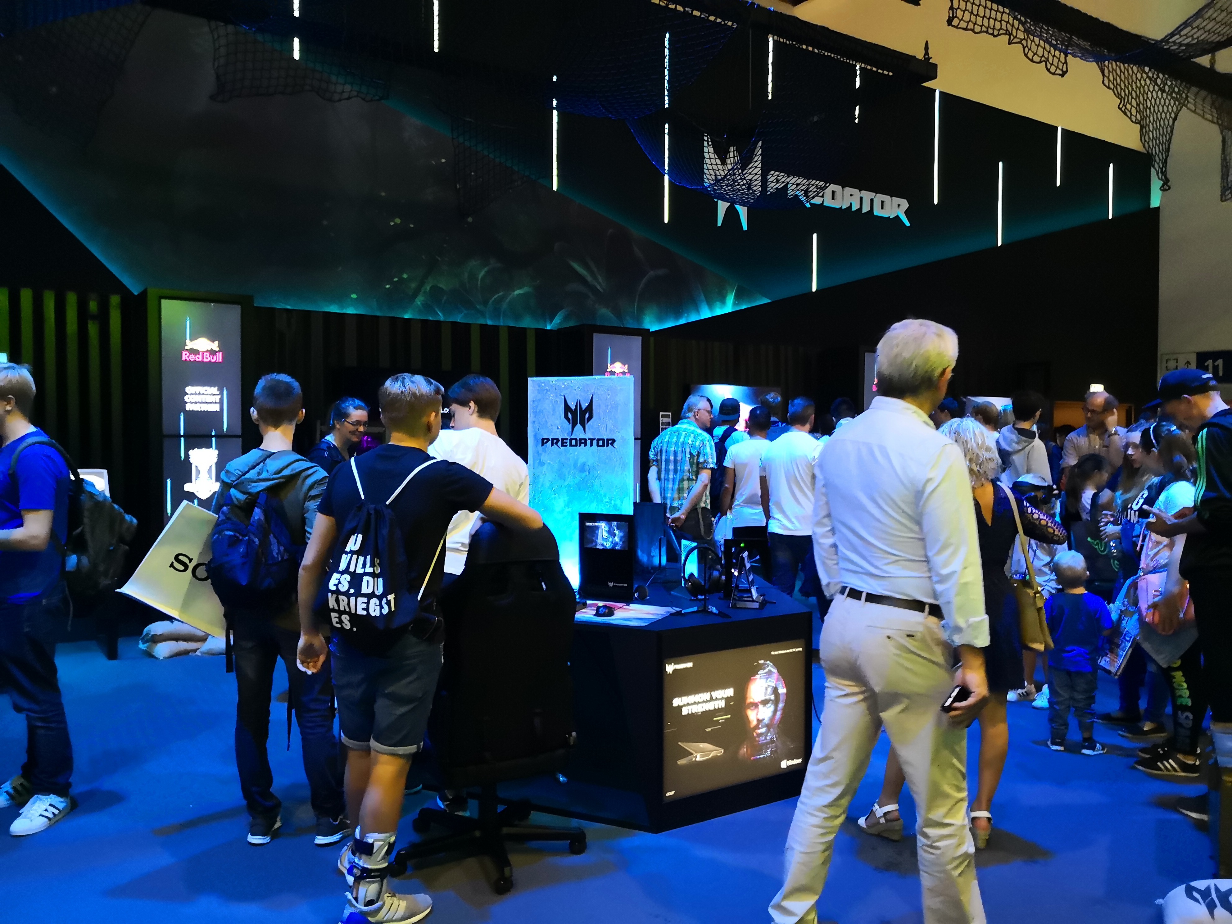 A Regina já não é o que era (e ainda bem). Ninguém resiste aos novos sabores