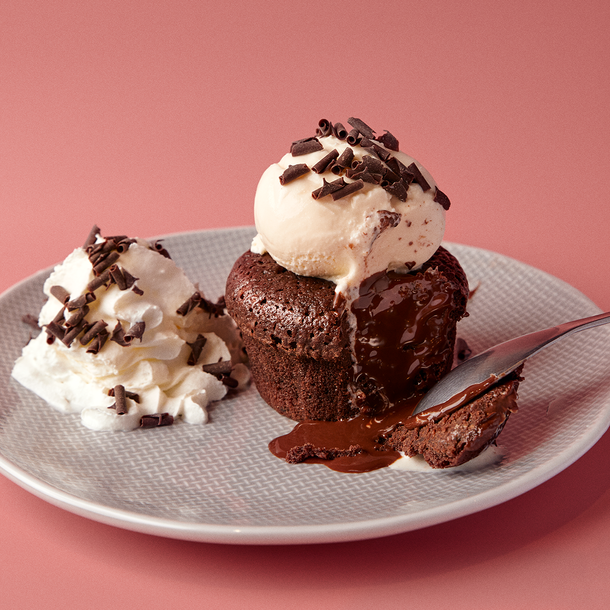 Häagen-Dazs faz 60 anos. Há novidades para comemorar o aniversário e o chocolate não irá faltar