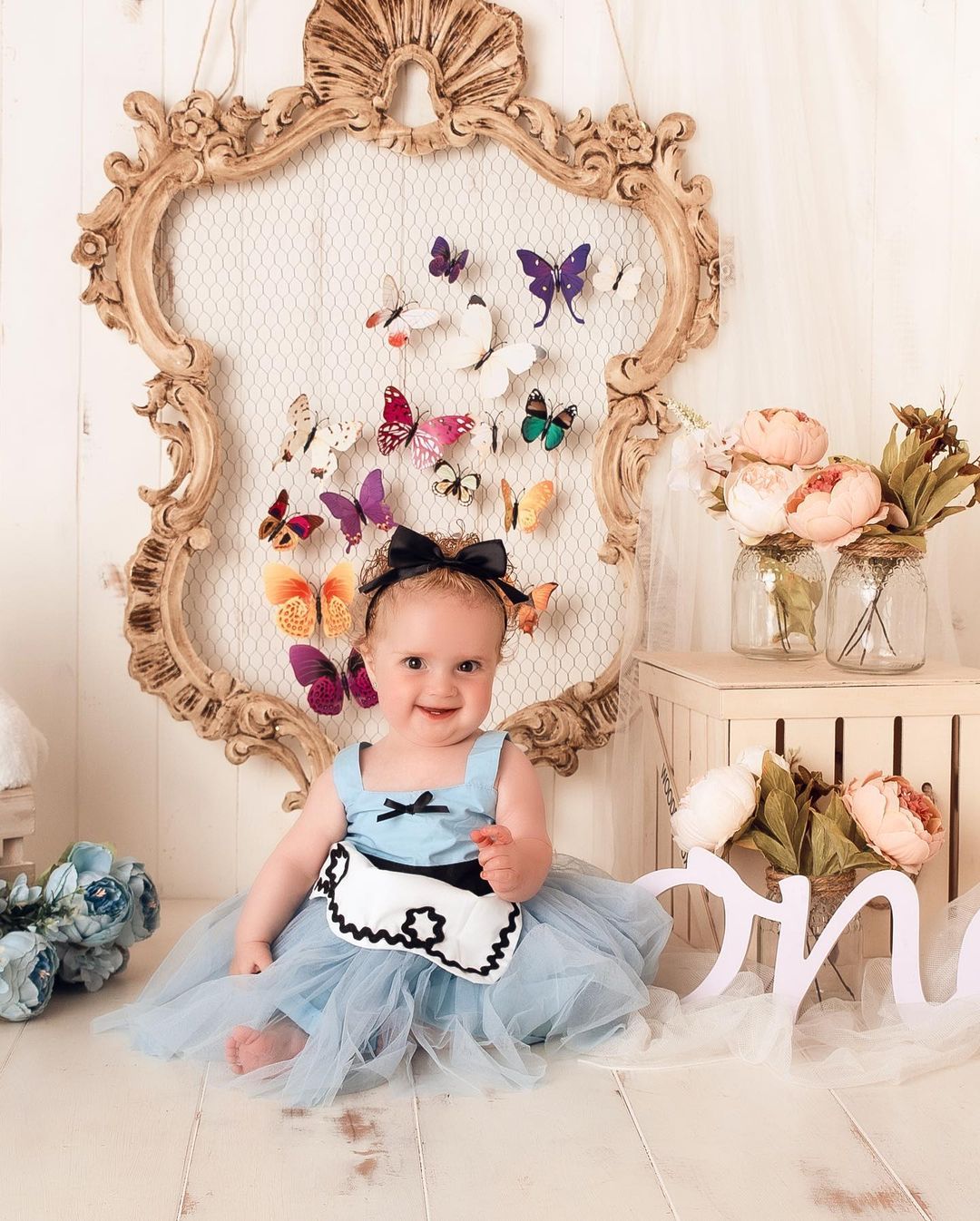 Bebé espanhola com cancro raro está (quase) curada. Macarena é a única criança em Espanha com a doença