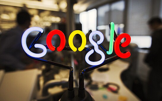 Google vai investir mais de 9 milhões de euros na formação em cibersegurança na Europa