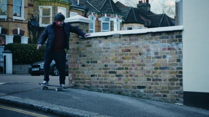 Este é provavelmente o mais emocionante vídeo de Natal. Vai partir-lhe o coração, mas enchê-lo de esperança