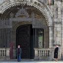 Para Sempre - primeiro episódio