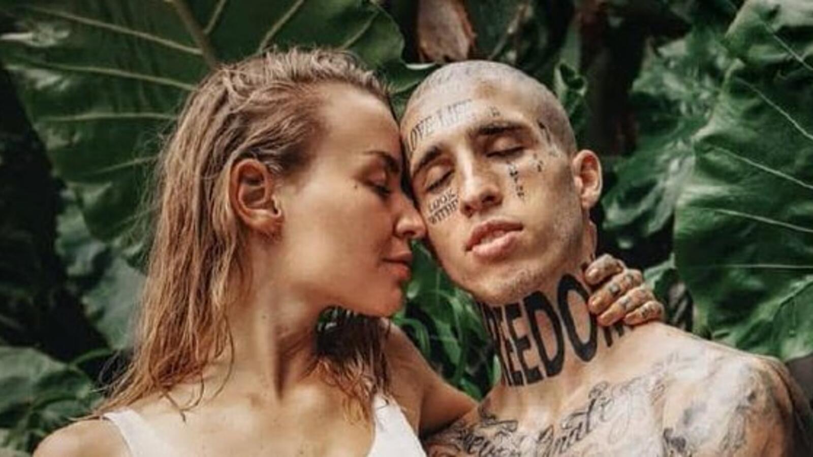 Casal de influenciadores pede dinheiro para realizar viagem