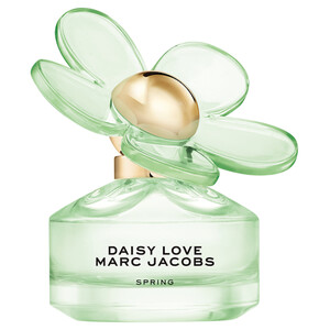 Marc Jacobs, Daisy Spring, Eau de Toilette Spray, 50ml