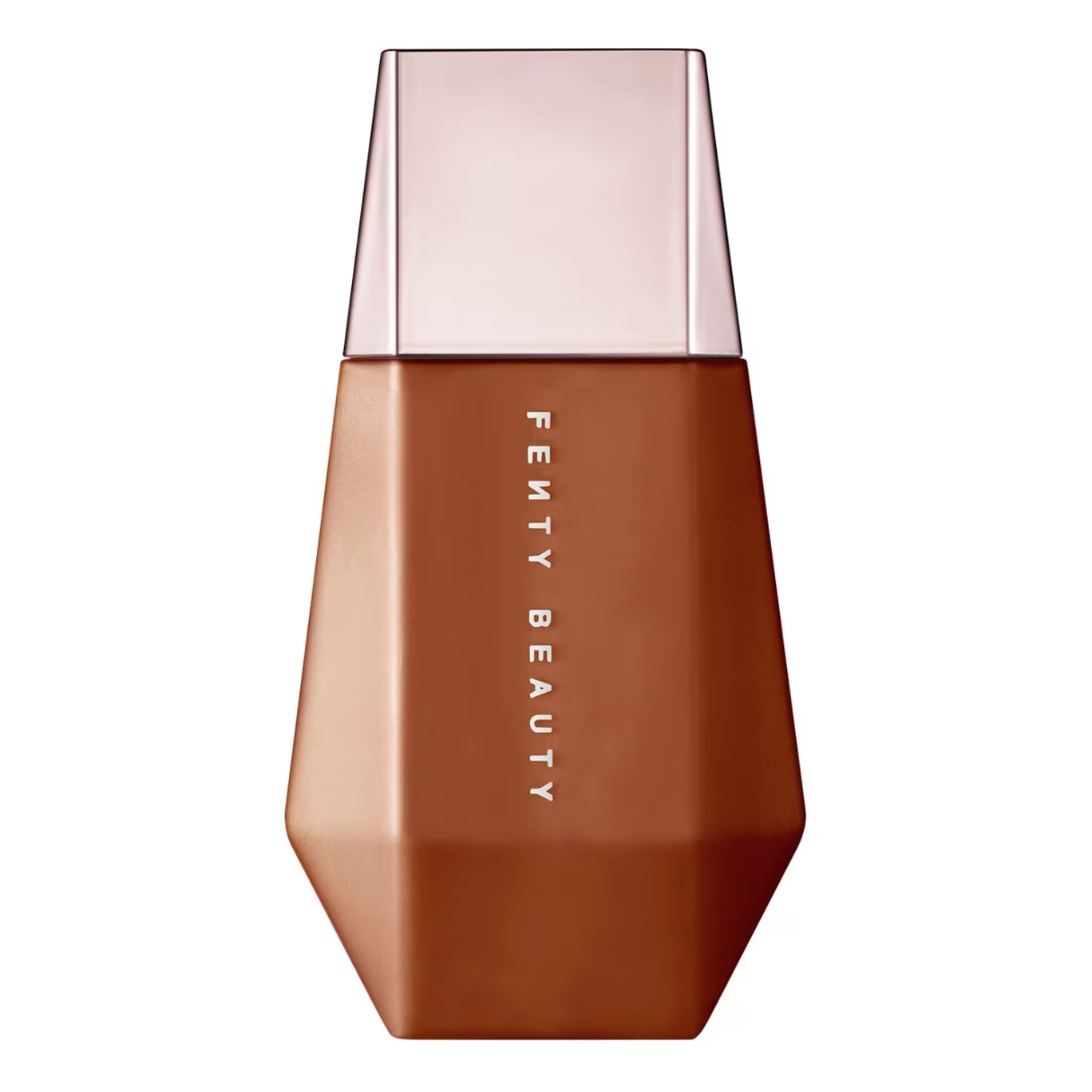 Fenty Beauty, Eaze Drop’Lit Sublimador de Tez