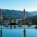 Vila Galé Douro Vineyards