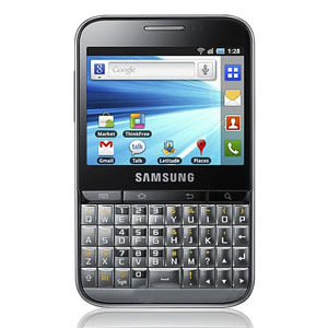 Cascais volta a ser uma aldeia de Natal — com um presépio vivo