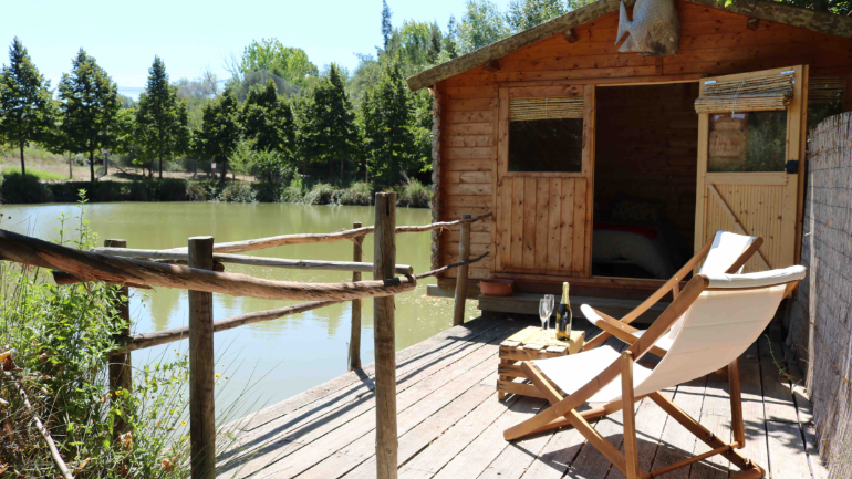 10 sugestões para aproveitar o verão na zona Oeste