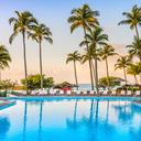 La Créole Beach Hotel & Spa