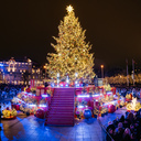 Vilnius Natal 2026