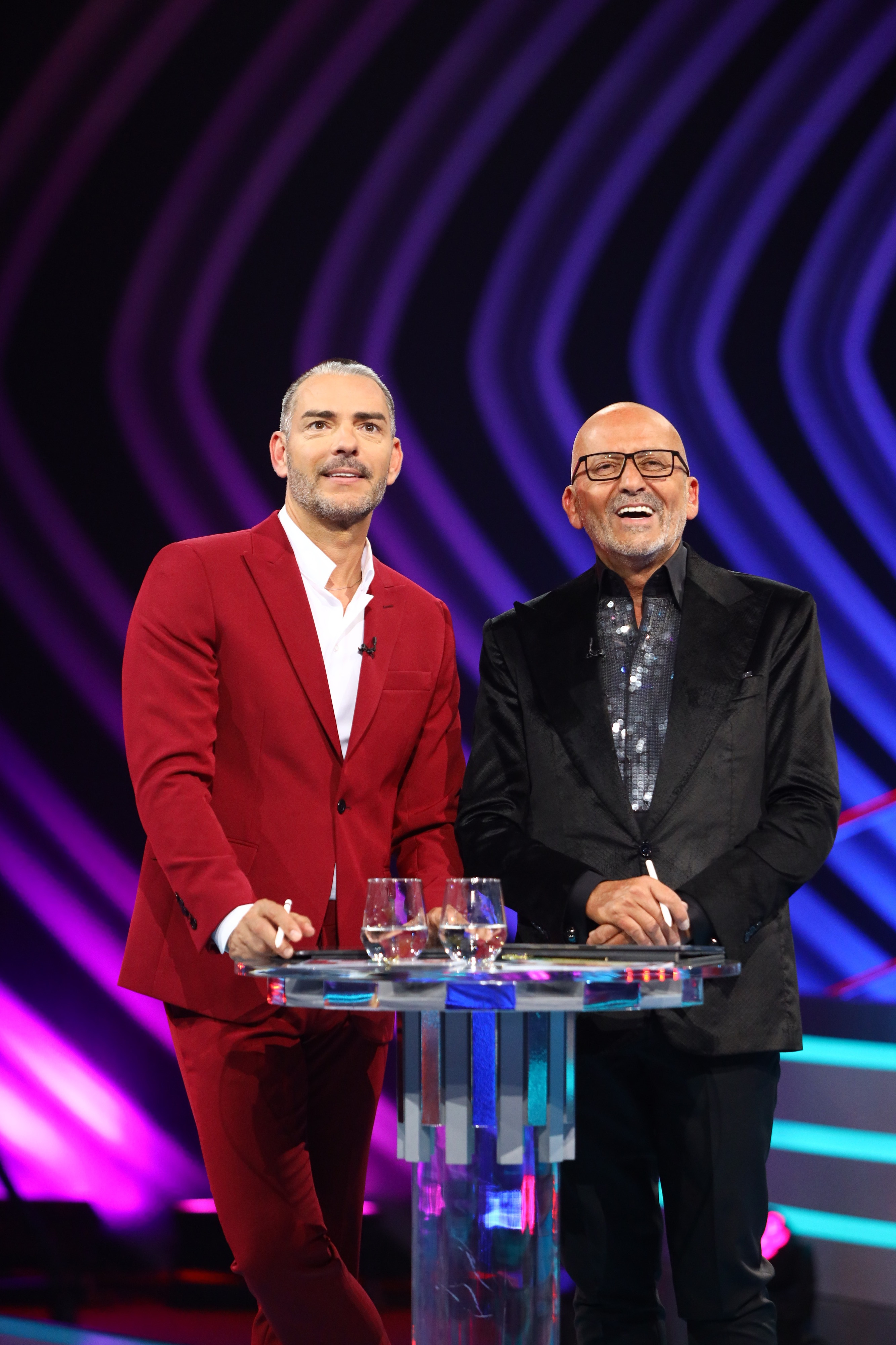 “Big Brother”. Favoritos mantêm-se, mas há dois concorrentes que desiludiram os portugueses