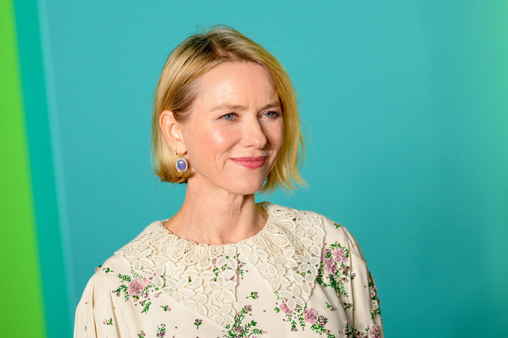 HBO chumba prequela da “A Guerra de Tronos” onde Naomi Watts era protagonista