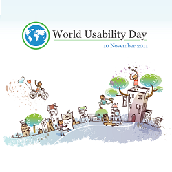 Amoreiras oferece experiência de moda e tecnologia