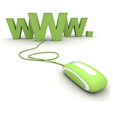 25 acessórios de festa para usar no Natal ou na passagem de ano