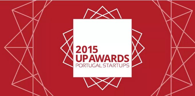 Estas 18 séries foram canceladas (mas há outras que vão voltar)