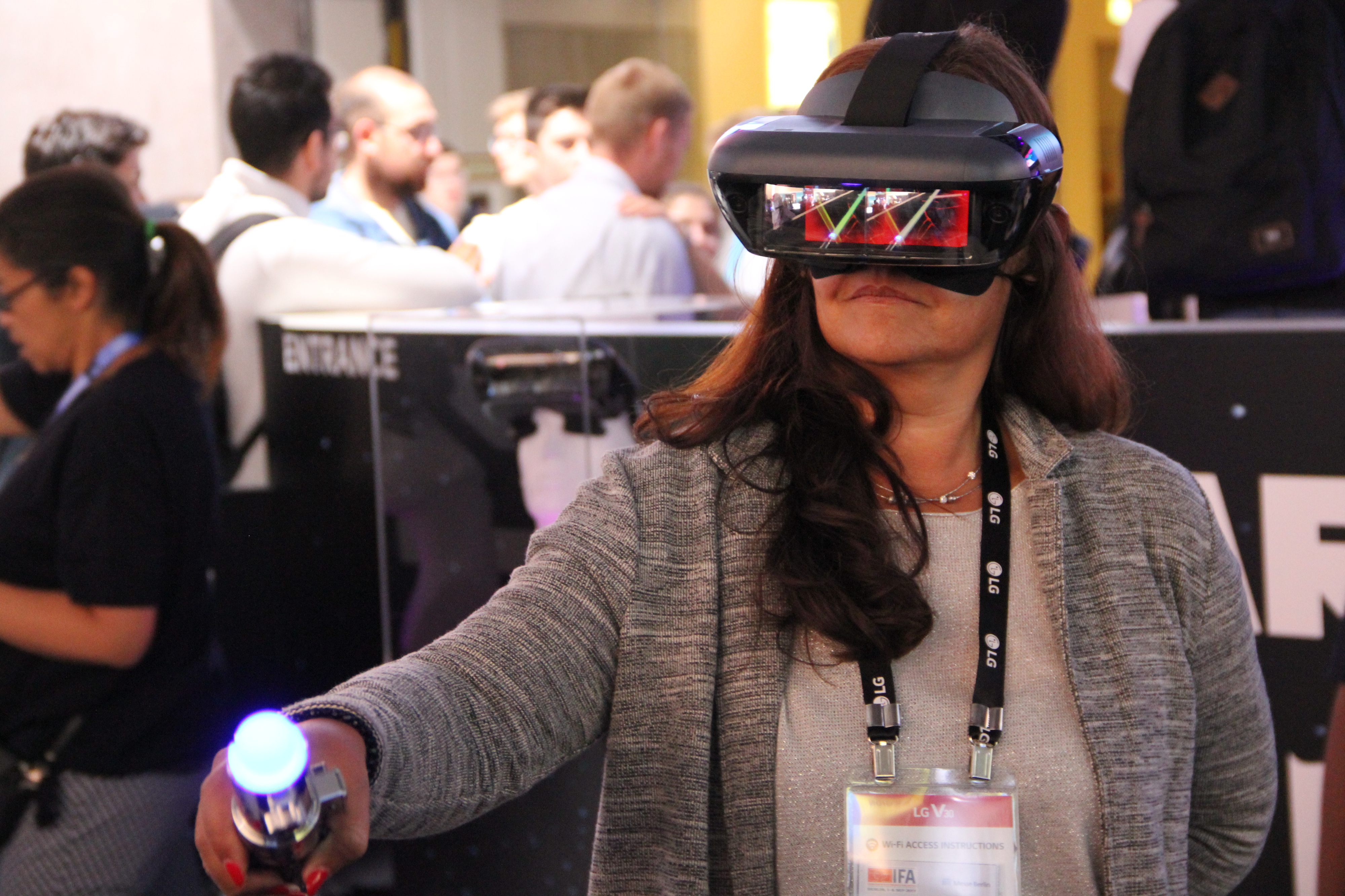 7 casas assustadoras que davam um cenário perfeito para o Halloween