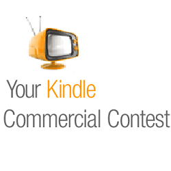 Quiz. Se acertar em pelo menos 12 destas 15 perguntas então está a contribuir para melhorar o mundo