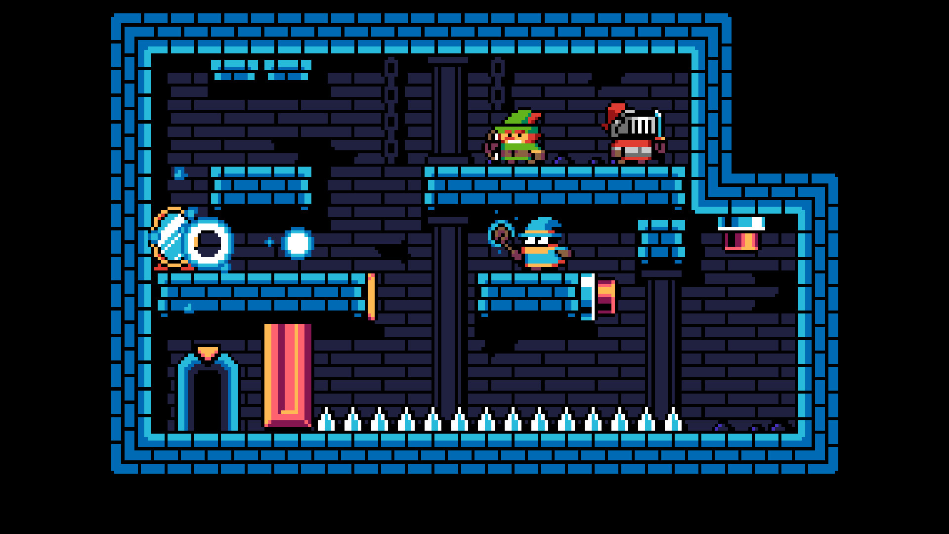 Aos 62 anos, Philippine Leroy-Beaulieu é um ícone de estilo. 29 looks incríveis da icónica Sylvie de “Emily in Paris”