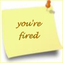 Homem simulou o próprio rapto e exigiu milhares de euros à própria família. Saiba porquê